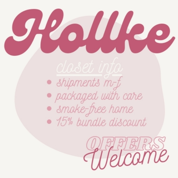 🆕️ yadah • sheet mask - Picture 2 of 3